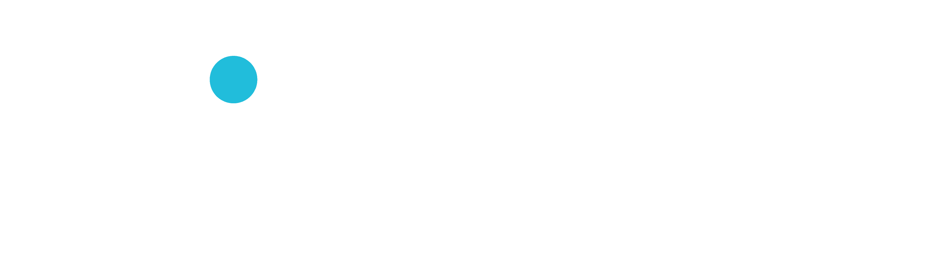 Wantedly